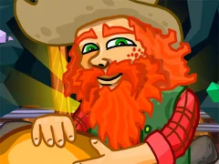 Igra Gold Miner Classic online