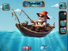 Igra Water World Match online