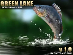 Igra Green Lake online