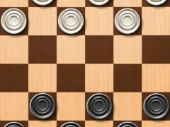 Igra Checkers online