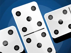 Igra Dominoes online