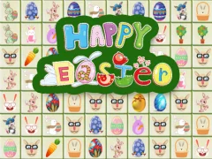 Igra Happy Easter online