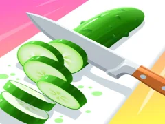 Igra Food Slices online