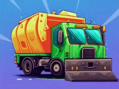 Igra Eco Recycler online