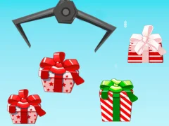Igra Release The Gift Boxes online