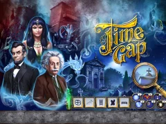 Igra Time Gap online