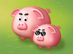 Igra Farm Block online