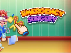 Igra Operate Now Hospital Surgeon online
