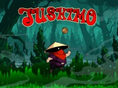 Igra Jushimo online
