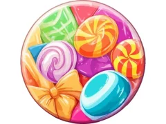 Igra Candy Killer online