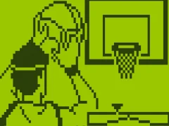 Igra HotShots online