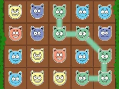 Igra Doge Match online