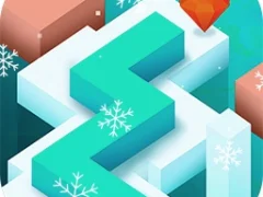 Igra Music Line: Christmas online