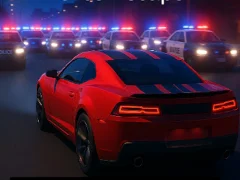 Igra Car Simulator: City Driving online