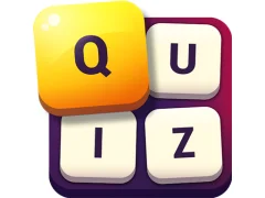Igra World Trivia 2018 online