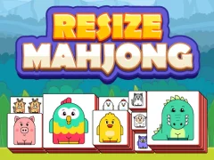 Igra Mahjong Blocks online