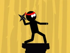 Igra The Last Ninja online