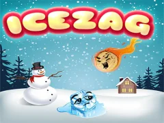 Igra Icezag online