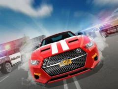 Igra Cars Simulator online