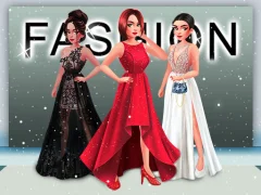 Igra Fashion Stylist online