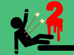 Igra Archer 2 Online online