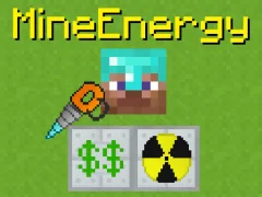Igra MineEnergy online
