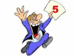 Igra Basic Economics Multiple choice online
