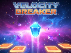 Igra Velocity Breaker online