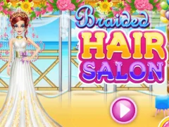 Igra Braided Hair Salon online