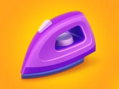 Igra Iron Smooth online
