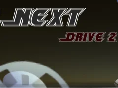 Igra Next Drive 2 online