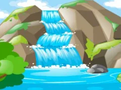 Igra Shellbound Rescue online