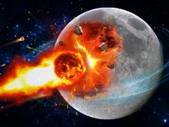 Igra Planet Demolish online