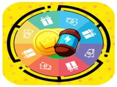 Igra Coins and Spin Wheel Coin Master online
