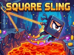 Igra Square Sling online