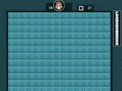 Igra Minesweeper, A Classic Puzzle Game online
