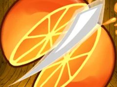 Igra Fruit Slice online