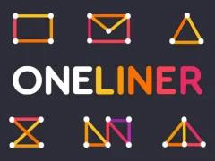 Igra One Liner online