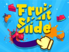 Igra Fruit Slide Reps online