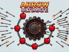 Igra Arrow Ultimate online
