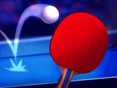 Igra Table Tennis Open online