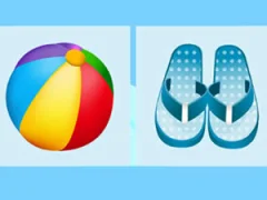 Igra My Summer Items online