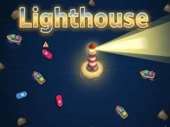 Igra Lighthouse online
