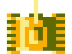 Igra Battle City Online online