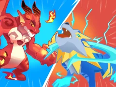 Igra Brawl Stars online