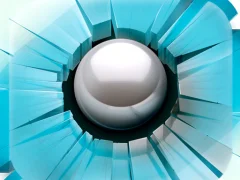 Igra Smash Hit online