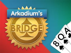 Igra Bridge online