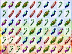 Igra Candy online