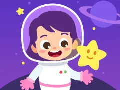 Igra Mini Planet online