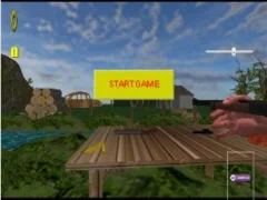 Igra West Shooter online